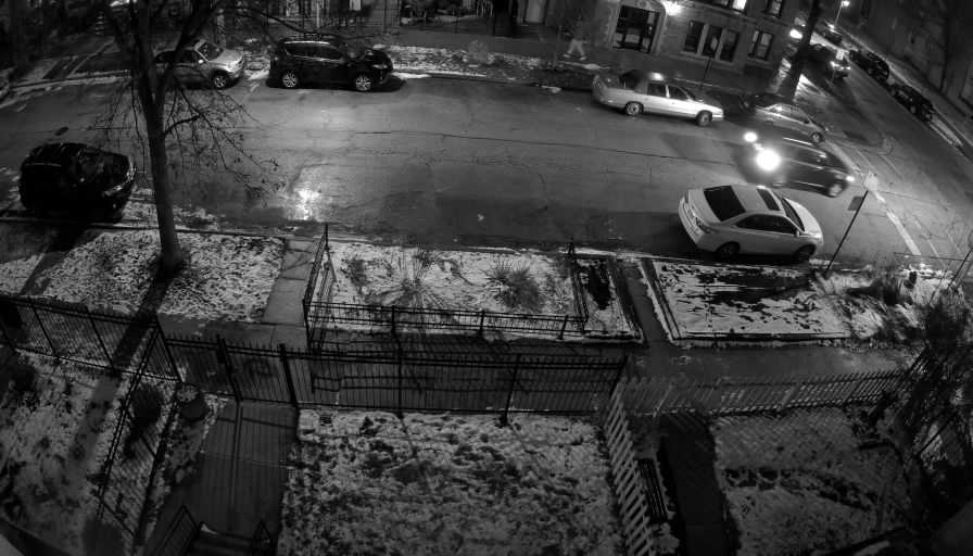 Reolink Camera Two_01_Reolink Home Hub One_20251231170501.jpg